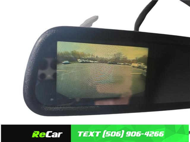 2021 GMC Savana 2500 Work Van