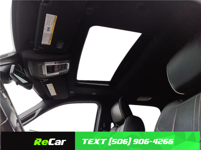 2022 RAM 2500 Limited