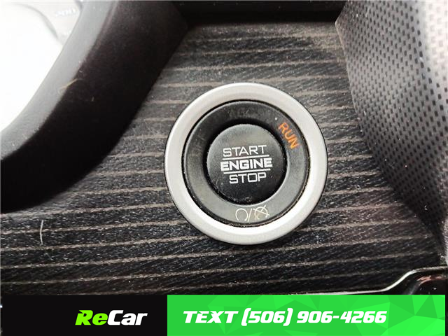 2022 RAM 2500 Limited