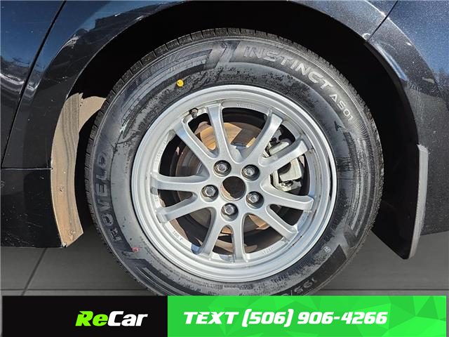 2020 Toyota Corolla Hybrid 