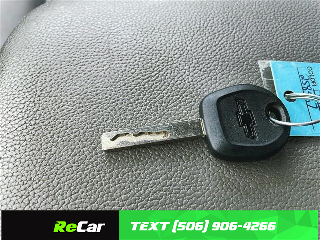 2022 Chevrolet Colorado WT