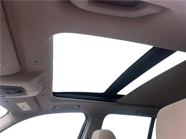 2013 BMW X3 xDrive35i