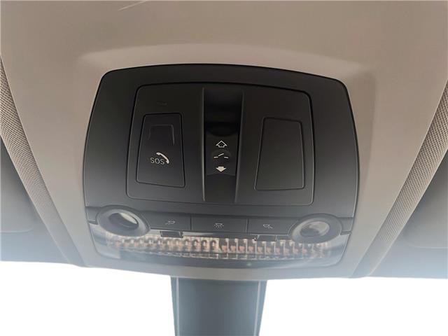 2013 BMW X3 xDrive35i