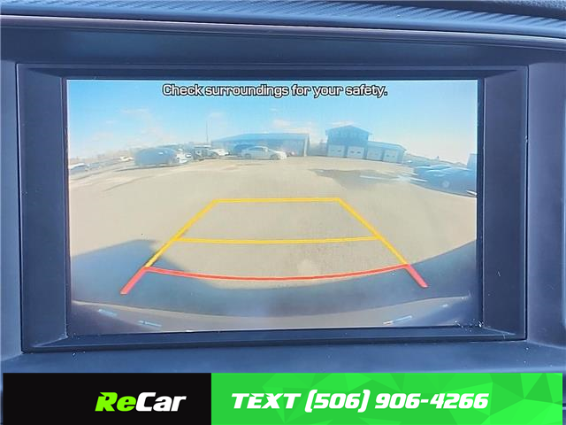 2019 Hyundai Elantra Sport