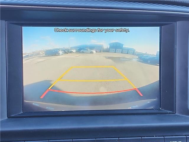 2019 Hyundai Elantra Sport