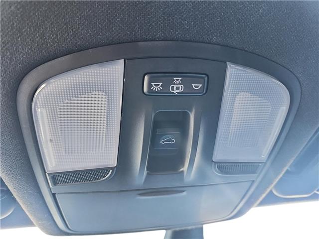 2019 Hyundai Elantra Sport