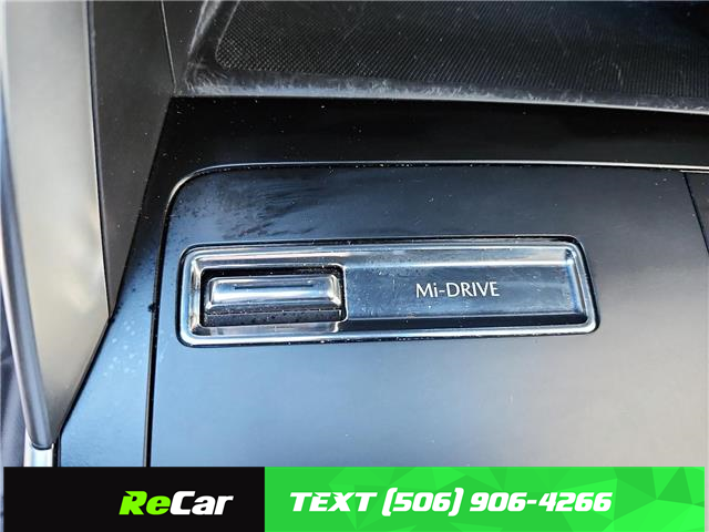 2025 Mazda CX-70 MHEV GS-L