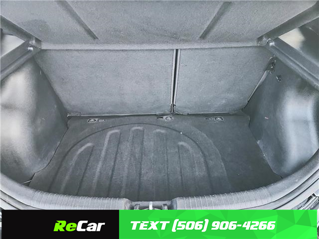 2016 Hyundai Accent GL