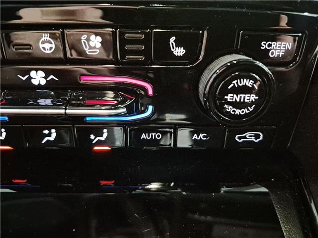 2024 Jeep Grand Cherokee Overland