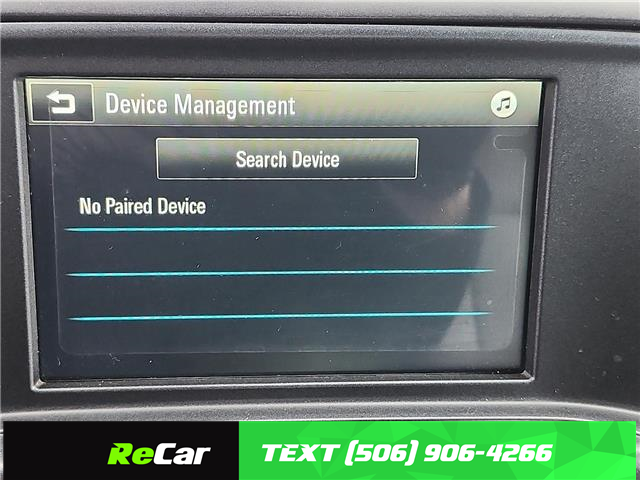 2018 GMC Sierra 2500HD 