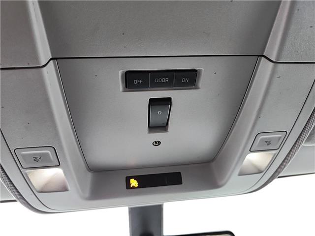 2018 GMC Sierra 2500HD 