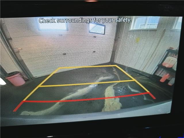 2020 Hyundai Ioniq Plug-In Hybrid Preferred