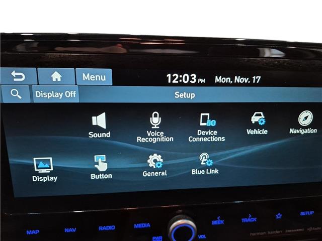 2020 Hyundai Ioniq Plug-In Hybrid Preferred