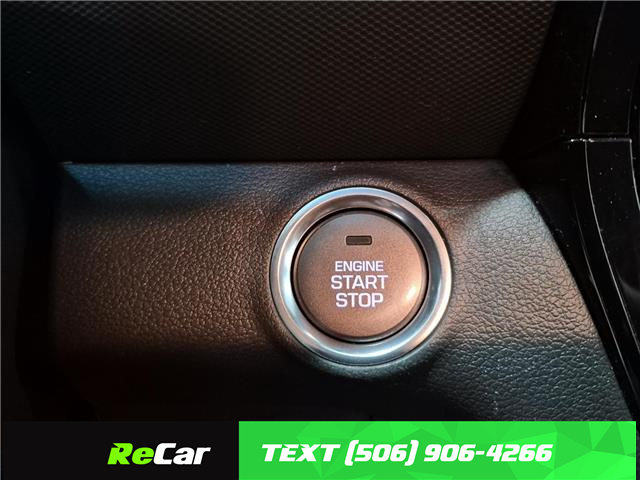 2020 Hyundai Ioniq Plug-In Hybrid Preferred