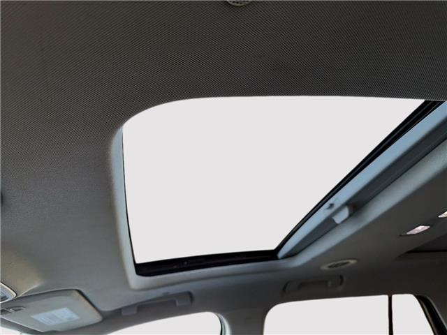 2019 Chevrolet Traverse 3LT