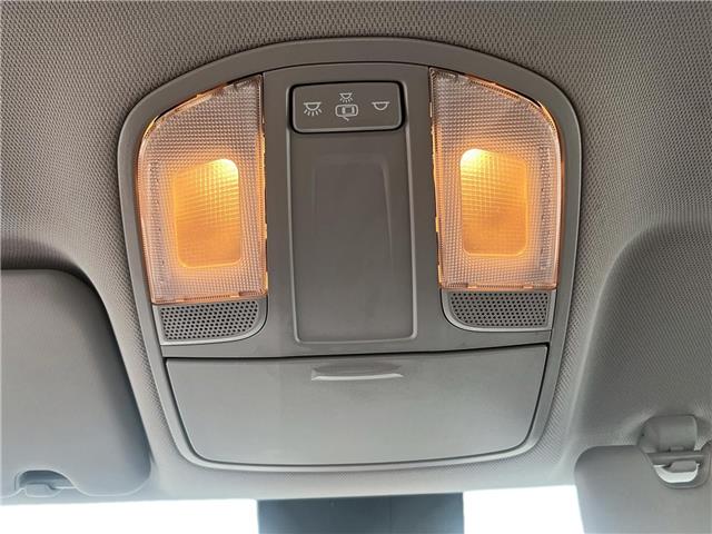 2019 Hyundai Tucson Preferred