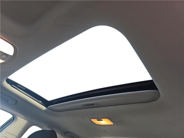 2019 Hyundai Elantra Preferred