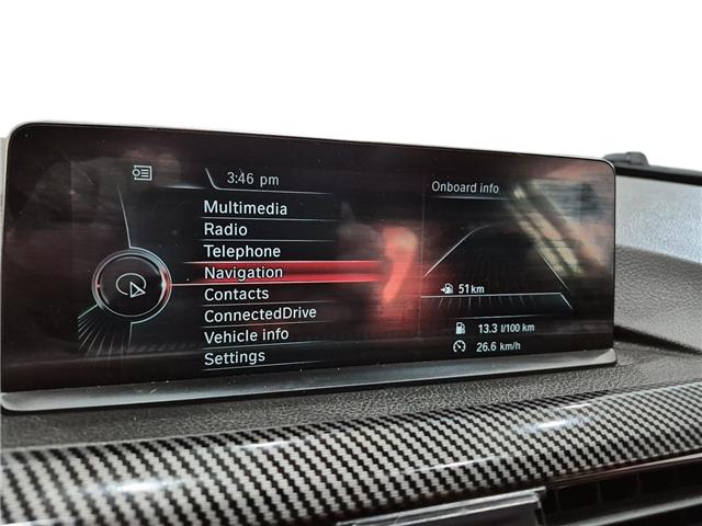 2016 BMW 328 i xDrive