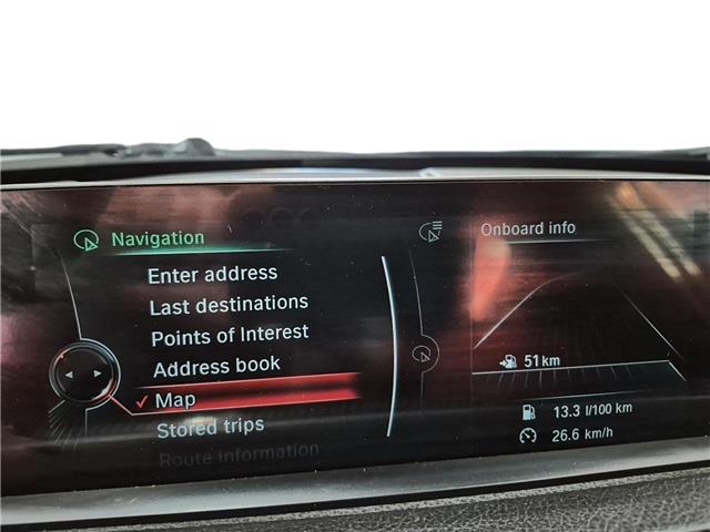 2016 BMW 328 i xDrive