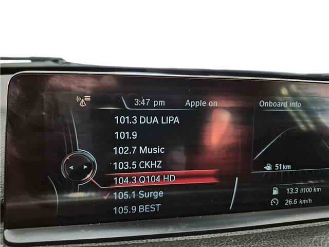 2016 BMW 328 i xDrive