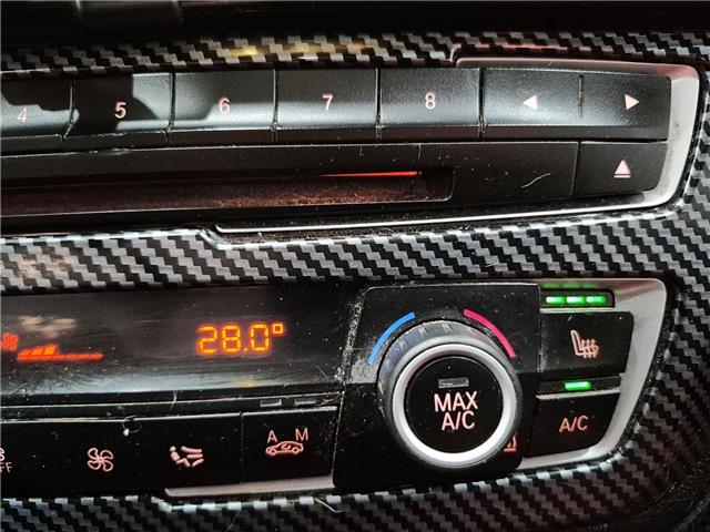 2016 BMW 328 i xDrive