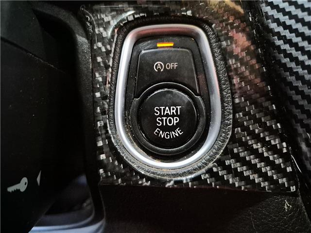 2016 BMW 328 i xDrive