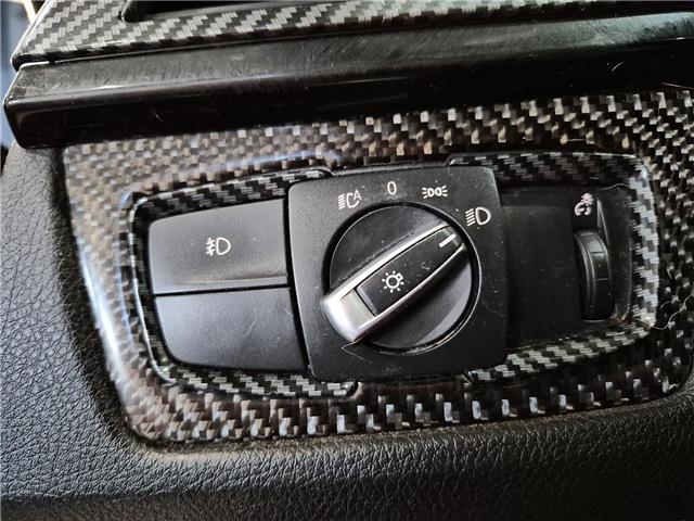 2016 BMW 328 i xDrive