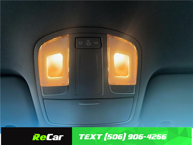 2019 Hyundai Tucson Preferred