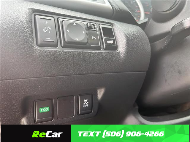 2019 Nissan Sentra 1.8 SV