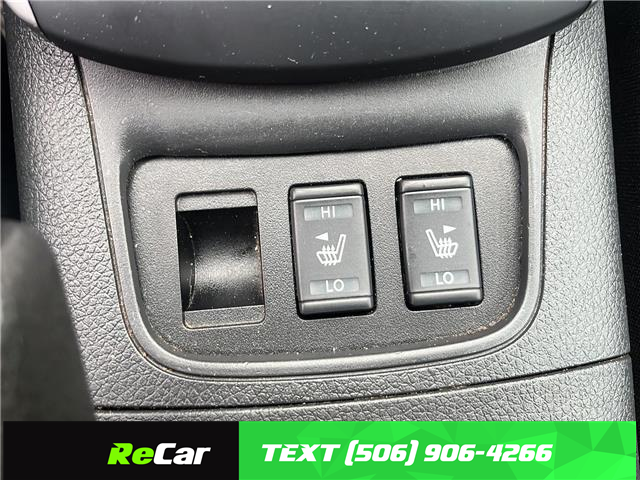 2019 Nissan Sentra 1.8 SV