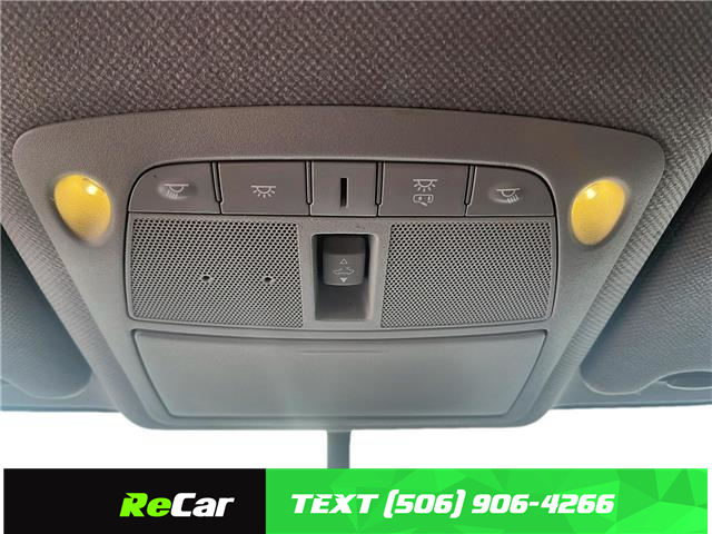 2019 Nissan Sentra 1.8 SV