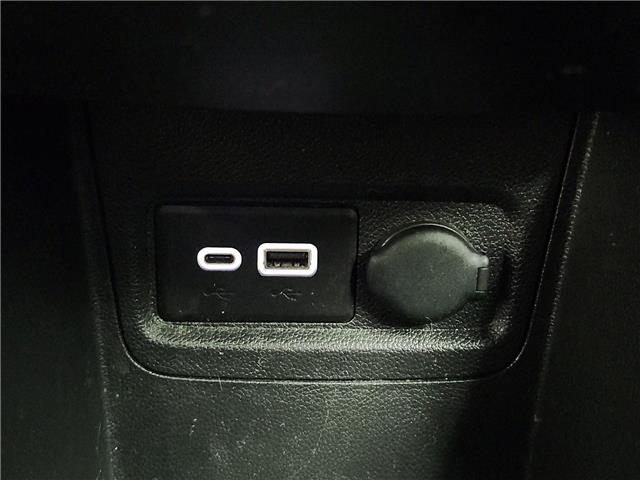 2021 Chevrolet Spark 1LT CVT