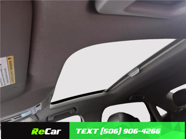 2019 Audi A3 45 Komfort