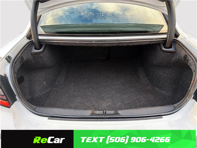 2018 Dodge Charger GT