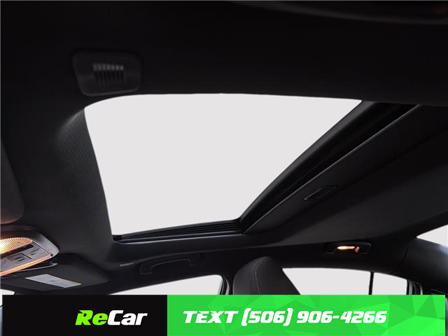 2018 Dodge Charger GT