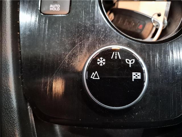 2024 Nissan Rogue SV Moonroof