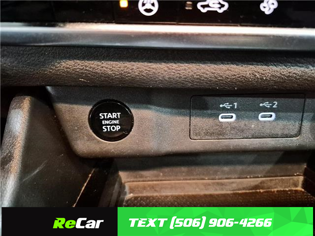 2024 Nissan Rogue SV Moonroof