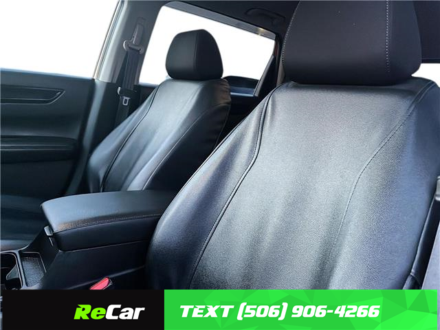 2023 Honda CR-V Sport