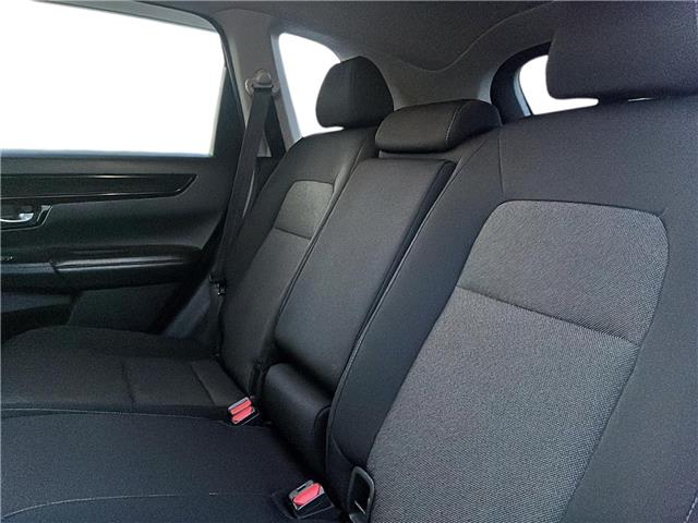 2023 Honda CR-V Sport