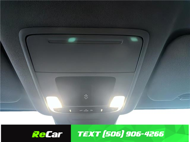 2023 Honda CR-V Sport