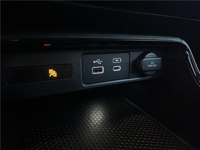 2023 Honda CR-V Sport