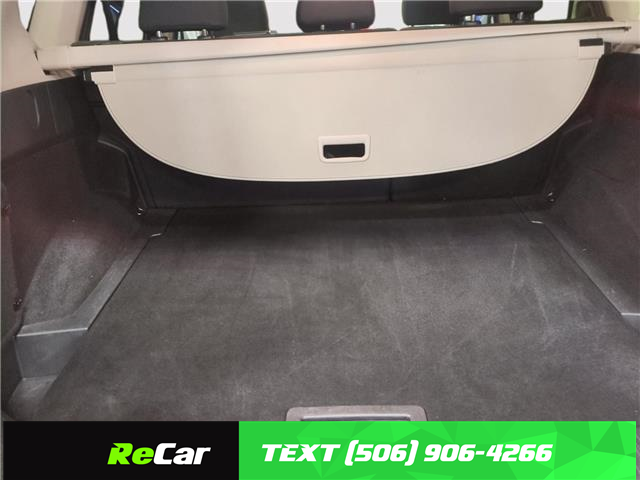 2024 Nissan Rogue SV Moonroof