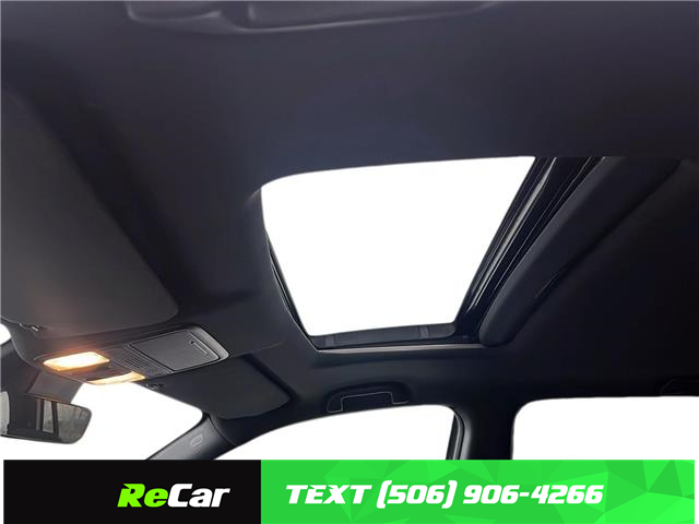 2019 Honda Passport Sport