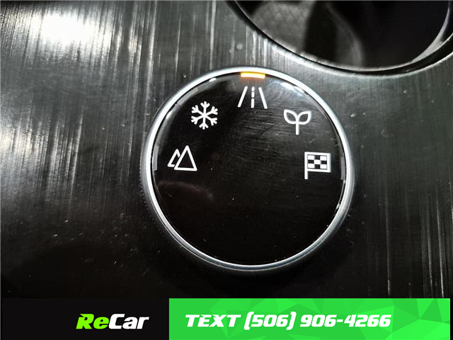 2024 Nissan Rogue SV Moonroof