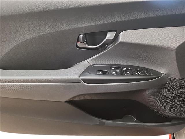 2022 Hyundai Veloster N N