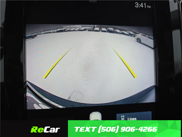 2020 Volvo XC60 T6 Momentum