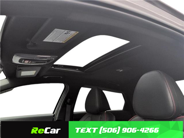 2023 Hyundai Elantra N Line Ultimate