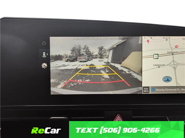 2023 Hyundai Elantra N Line Ultimate