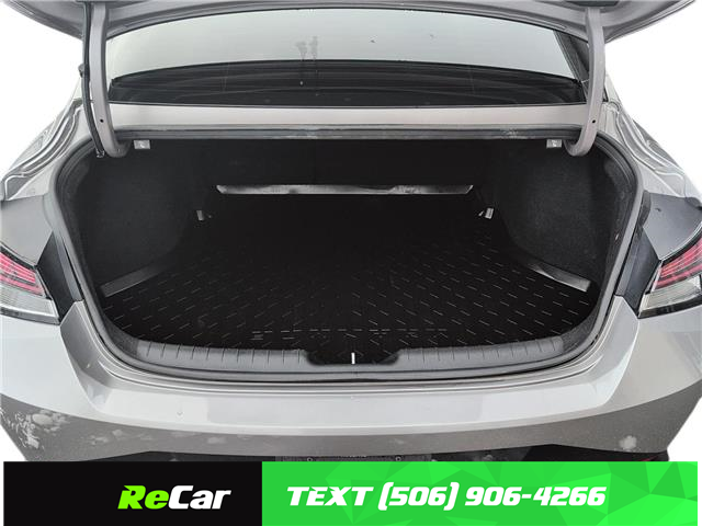 2023 Hyundai Elantra N Line Ultimate