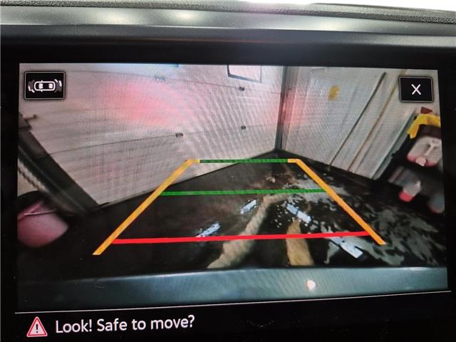 2024 Volkswagen Taos Comfortline